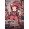 KNYGA Reki Kawahara Sword Art Online Alternative Gun Gale Online, Vol. 11 (light novel)