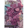 KNYGA Reki Kawahara Sword Art Online Alternative Gun Gale Online, Vol. 12 (light novel)