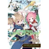 KNYGA Reki Kawahara Sword Art Online: Girls' Ops, Vol. 7