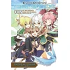 KNYGA Reki Kawahara Sword Art Online: Girls' Ops, Vol. 2