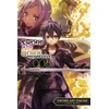 KNYGA Reki Kawahara Sword Art Online Progressive 6 (light novel)