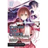 KNYGA Reki Kawahara Sword Art Online Progressive, Vol. 2 (Manga)