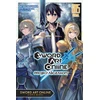 KNYGA Reki Kawahara Sword Art Online: Project Alicization, Vol. 5 (manga)
