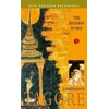 KNYGA Religion of Man Rabindranath Tagore
