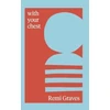 KNYGA Remi Graves with your chest