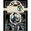 KNYGA Remi Guerin Darryl Openworld