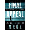 KNYGA Remigiusz Mroz Final Appeal
