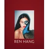 KNYGA Ren Hang