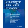 KNYGA Renan Rangel Bonamigo Dermatology in Public Health Environments
