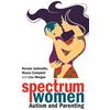 KNYGA Renata Jurkevythz Spectrum Women—Autism and Parenting