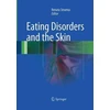 KNYGA Renata Strumia Eating Disorders and the Skin
