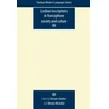 KNYGA Renate Gunther Lesbian Inscriptions in Francophone Society and Culture