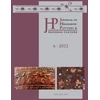 KNYGA Renate Rosenthal Heginbottom Journal of Hellenistic Pottery and Material Culture Volume 6 2022