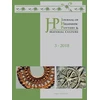 KNYGA Renate Rosenthal Heginbottom Journal of Hellenistic Pottery and Material Culture Volume 3 2018