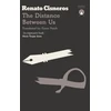 KNYGA Renato Cisneros Distance Between Us