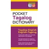 KNYGA Renato Perdon Pocket Tagalog Dictionary