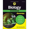 KNYGA Rene Fester Kratz Biology Workbook For Dummies