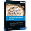 KNYGA Rene Glavanovits Full Stack Development with SAP
