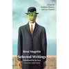 KNYGA Rene Magritte Selected Writings