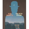 KNYGA Rene Magritte: The Fifth Season