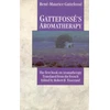 KNYGA Rene Maurice Gattefosse Gattefosse's Aromatherapy