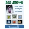 KNYGA Rene Newman Rare Gemstones