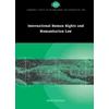 KNYGA Rene Provost International Human Rights and Humanitarian Law