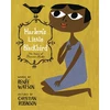 KNYGA Rene Watson Harlem's Little Blackbird