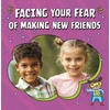 KNYGA Renee Biermann Facing Your Fear of Making New Friends