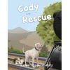 KNYGA Renee Filippucci Kotz Cody to the Rescue