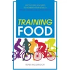 KNYGA Renee Mcgregor Training Food
