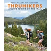 KNYGA Renee Miller Thruhikers