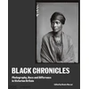 KNYGA Renee Mussai Juodas Chronicles