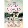 KNYGA Renee Rosen Social Graces
