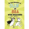 KNYGA Renee Treml Wise-Quackers