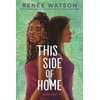 KNYGA Renee Watson This Side of Home