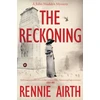 KNYGA Rennie Airth Reckoning