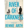 KNYGA Rennie Airth River of Darkness