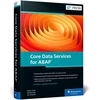 KNYGA Renzo Colle Core Data Services for ABAP