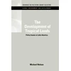 KNYGA Resources for the Future Staff Development of Tropical Lands