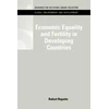 KNYGA Resources for the Future Staff Economic Equality and Fertility in Developing Countries
