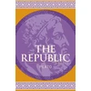 KNYGA respublika