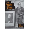 KNYGA Reto Hofmann Fascist Effect