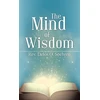 KNYGA Rev. Delos O. Soehren Mind of Wisdom