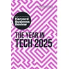 KNYGA REVIEW Year in Tech, 2025
