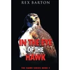 KNYGA Rex Barton In The Eye Of The Hawk