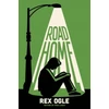 KNYGA Rex Ogle Road Home