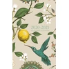 KNYGA Reyhana Ismail 2020-2021 Academic Planner - With Hijri Dates