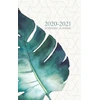 KNYGA Reyhana Ismail Academic Planner - With Hijri Dates