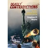 KNYGA Reyna Stephen P Deadly Contradictions